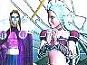 dris116.jpg